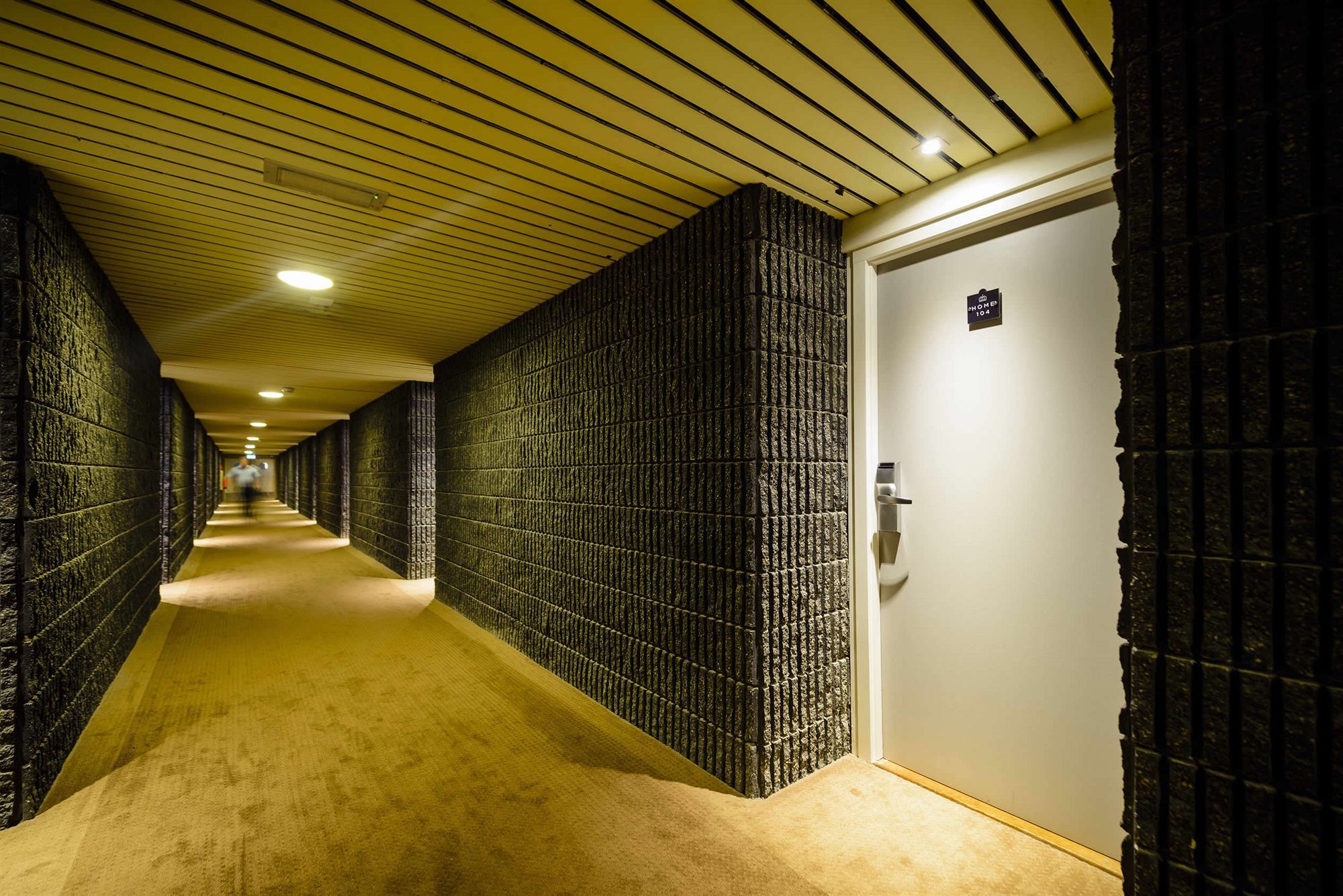 Fletcher Hotel Restaurant Loosdrecht-Amsterdam Exterior photo